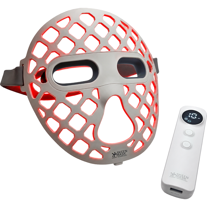 SKEEN MASK