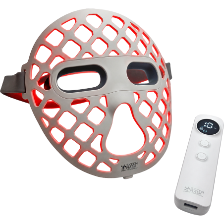 SKEEN MASK