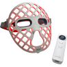 SKEEN MASK