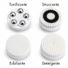 Handpiece SPA Viso