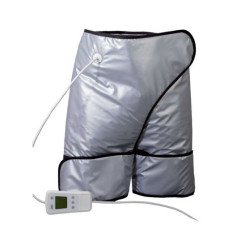 copy of THERMOSHORTS with TC Controller – Used