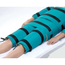 EuraBody Thermo Deep