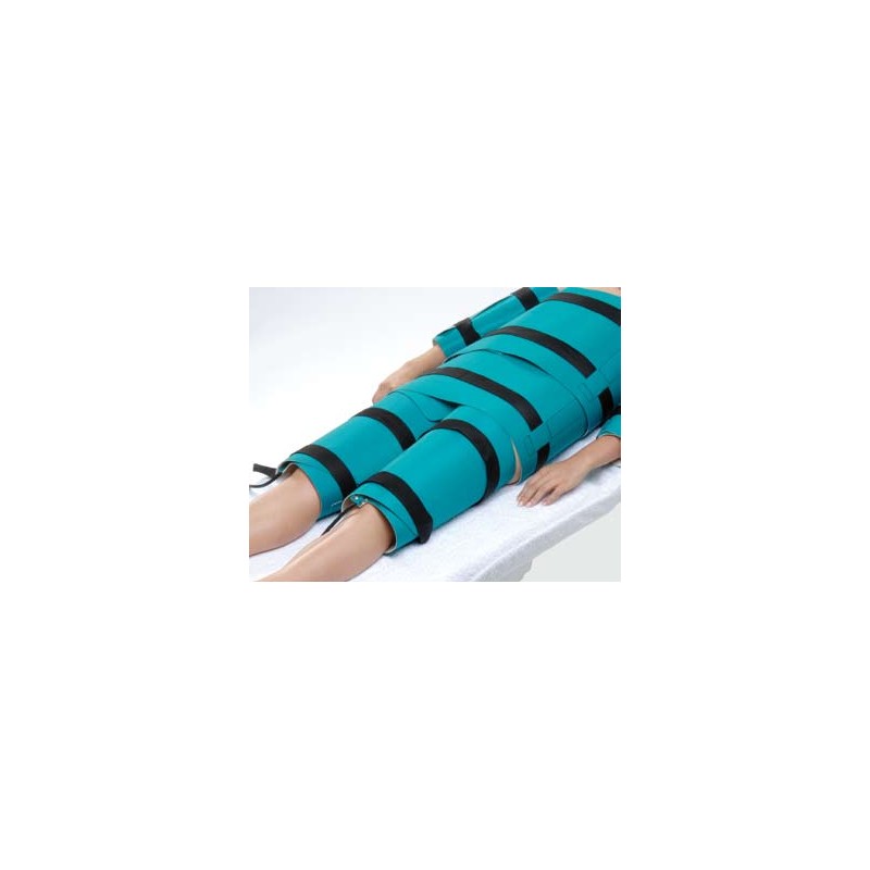 EuraBody Thermo Deep