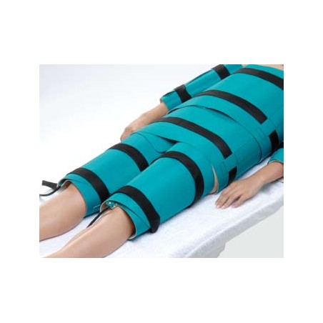 EuraBody Thermo Deep