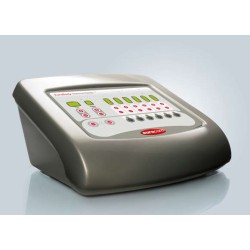 EuraBody Thermo Deep