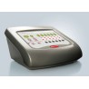 EuraBody Thermo Deep