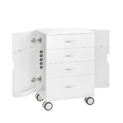 CARRELLO MULTILAB
