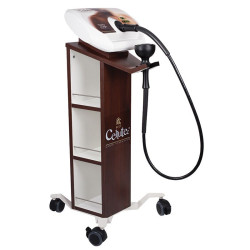 Semi-usato Cellutec G5 deLuxe Body