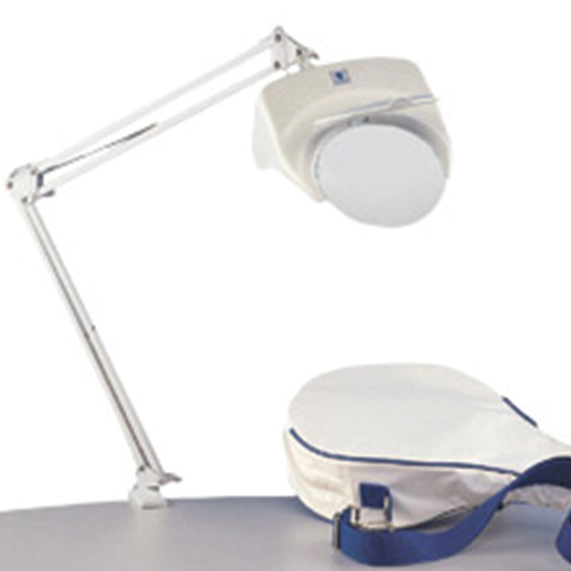 Magnifying Lamp Portable