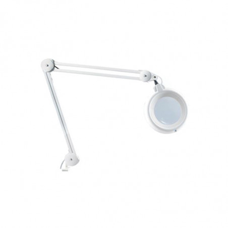 SLIM LINE LED  lampada con LED bianca