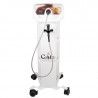 G5 Cellutec Viso Facepower | Infrasonic Vibration Technology