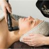 G5 Cellutec Viso Facepower | Tecnologia a Vibrazione Infrasonora