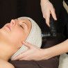 G5 Cellutec Viso Facepower | Tecnologia a Vibrazione Infrasonora
