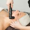 G5 Cellutec Viso Facepower | Tecnologia a Vibrazione Infrasonora