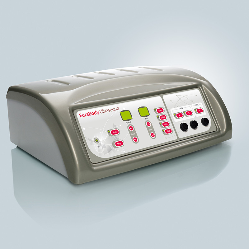 EuraBody Ultrasound