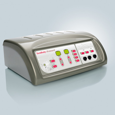 EuraBody Ultrasound