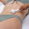 USATO EuraBody Ultrasound