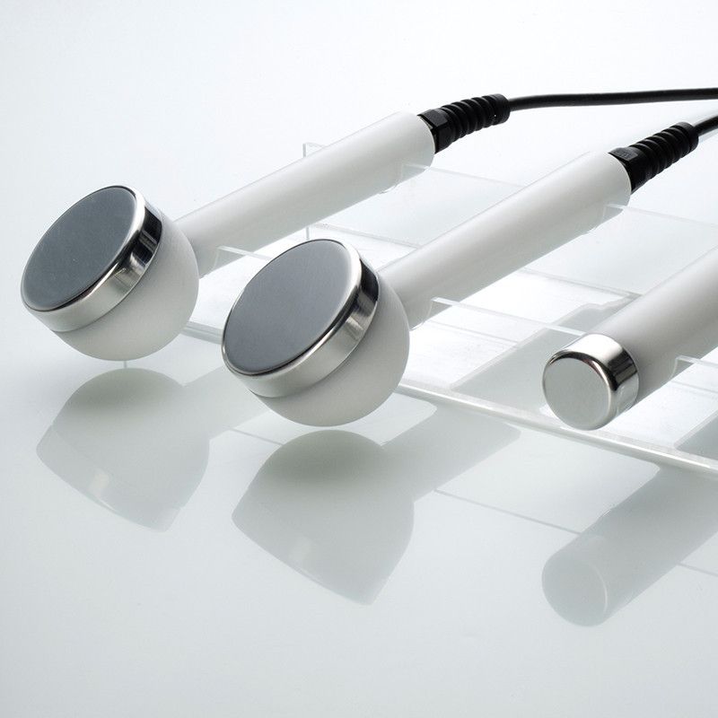 USATO EuraBody Ultrasound