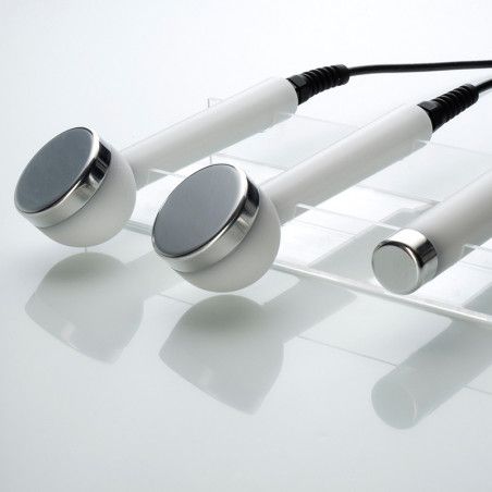 USATO EuraBody Ultrasound