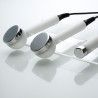 USATO EuraBody Ultrasound