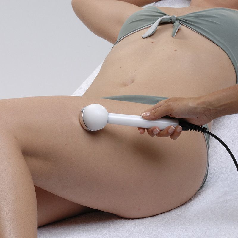 USATO EuraBody Ultrasound