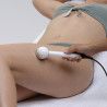 USATO EuraBody Ultrasound