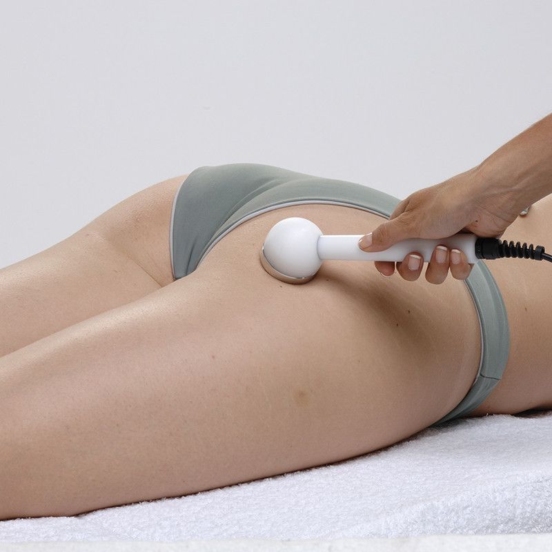 USATO EuraBody Ultrasound