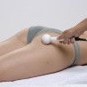 USATO EuraBody Ultrasound