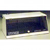 Used UV Germicidal Cabinet | 8 W and 15 W