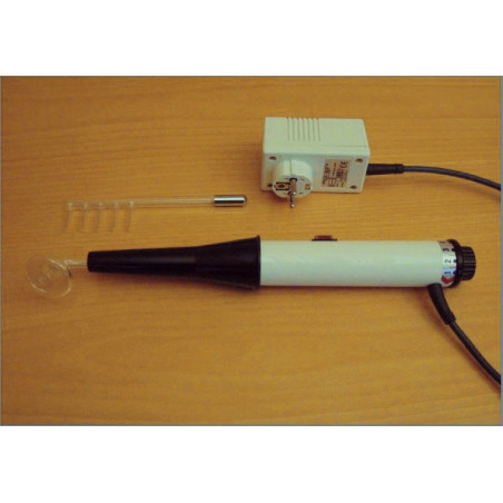 EuraFace Alfa Stilo Power