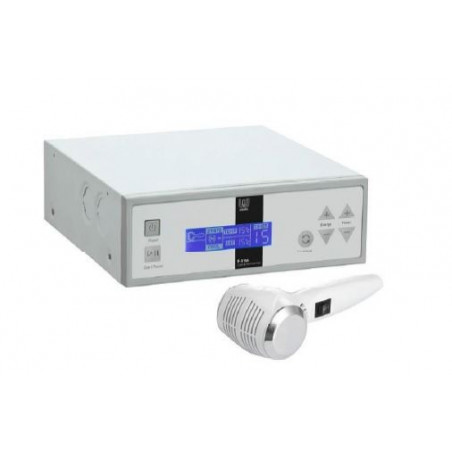 copy of SKIN SCRUBBER