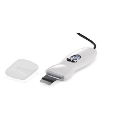 MOVE PEELING ULTRASONICO