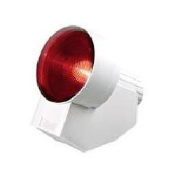 IR Infrared Lamp 100W with 3 Adjustable Positions