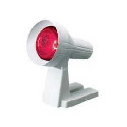 IR Infrared Lamp