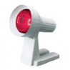 IR Infrared Lamp