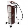 Used Cellutec G5 deLuxe Body | Infrasonic Vibration Technology