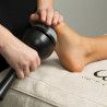 Used Cellutec G5 deLuxe Body | Infrasonic Vibration Technology