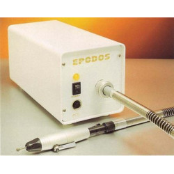 USED – EPODOS PROFESSIONAL DRILL