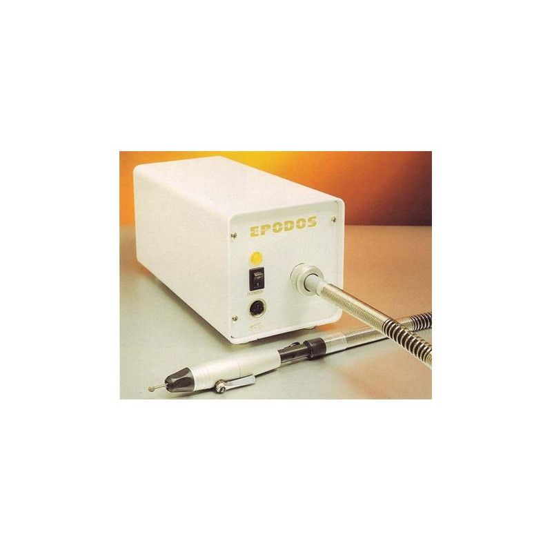 USED – EPODOS PROFESSIONAL DRILL