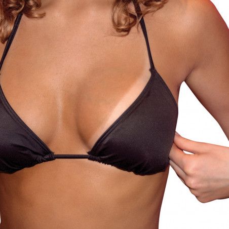 USATO Spray Tan SUN CUBE