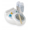 Copy of Wax Heater 500 Gr