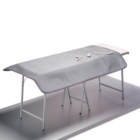 USATO Termocoperta grande