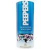 PEEPERS Tanning Goggles | Protective Eyewear