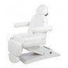 MAXI Electric Treatment Chair | 4 Motors