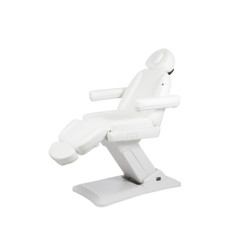 MAXI Electric Treatment Chair | 4 Motors
