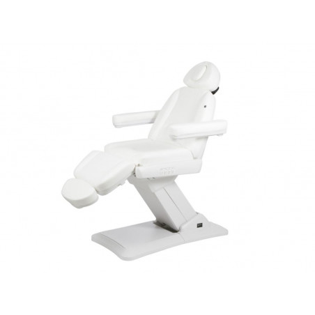 MAXI Electric Treatment Chair | 4 Motors