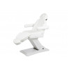 MAXI Electric Treatment Chair | 4 Motors