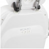 MAXI Electric Treatment Chair | 4 Motors