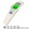 Infrared Thermometer