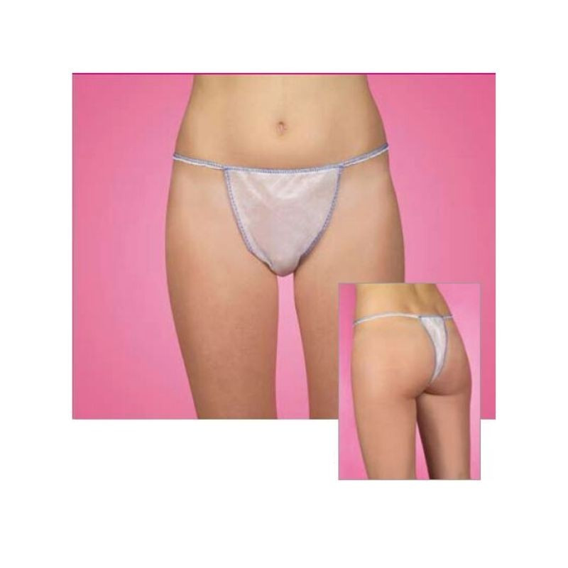 Copy of Hydrophilic Cotton Pads